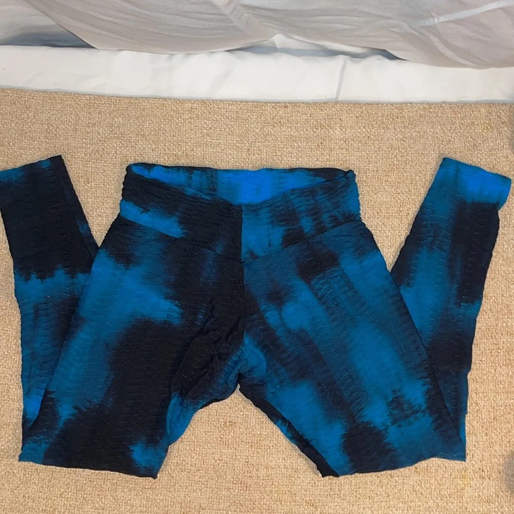 BBB original full length - Picture 4 of 5